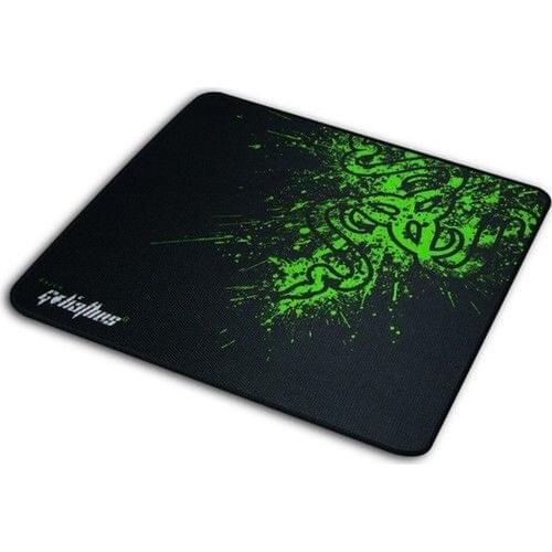 Razer Goliathus Player MousePad 25x29 cm
