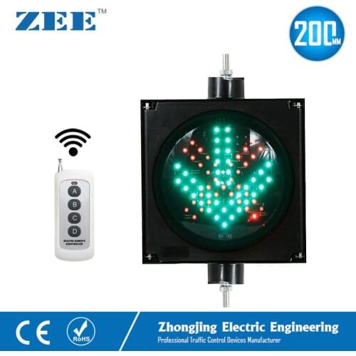 Signal Lamps Microtrans China