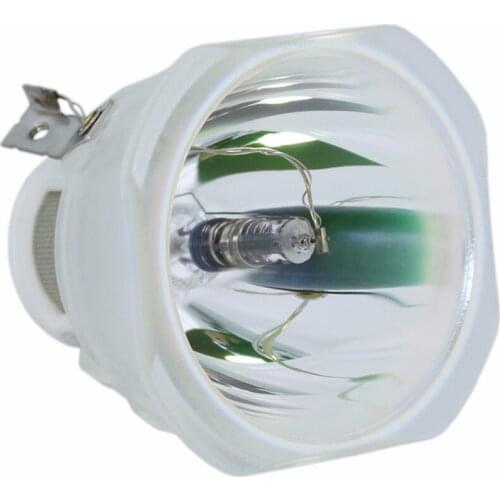 Original Projector Bare Lamp 60.J3004.001 For BENQ DS650 / DS650D / DS655 / DS660 / DX650 / DX650D / DX655 / DX660