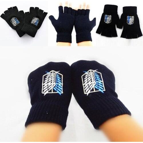 Anti-Slip Sweat Breathable Half Finger Gloves Anti-Shock Bike Bicycle Sports Women Men Outdoor Cycing Fitness Training Gloves