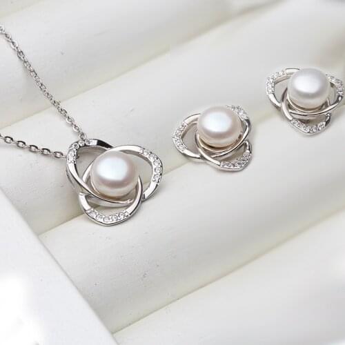 Ювелирные наборы QIXIZHUYAN China At AliExpress