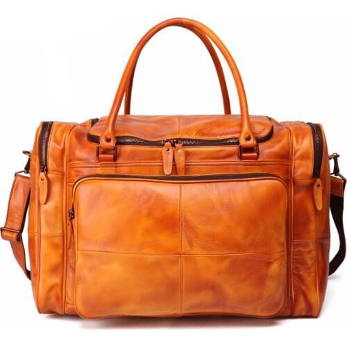 Женские сумки с карманами Shiu Shiue China At AliExpress