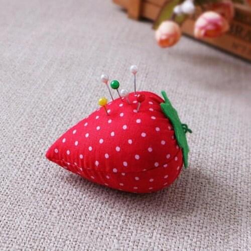 10Pcs Tape Maker 40 Needle Discs Patchwork Tool Belt Tape Kit Maker Electric Binding Accessories Sewing Tools Maker Set M9L0