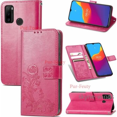 Venus Wolf Ulefone Note 10 Phone Cases