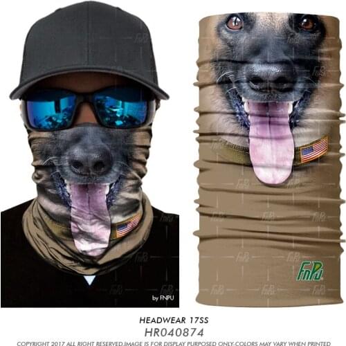 VGOFOC Goods For Sports And Recreation