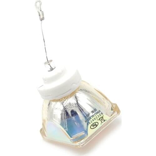High Quality LMP-C162 Projector Lamp/Bulb for Sony VPL-CS20 VPL-CS20A VPL-CX20 VPL-CX20A VPL-ES3 VPL-EX3 VPL-ES4 VPL-EX4