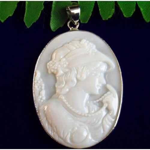 Овальный бисер YUTENG JEWELRY China At AliExpress