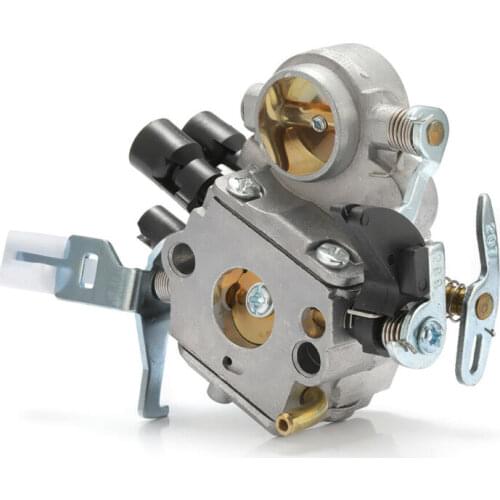 Parts Carburetor For STIHL MS 171 181 211 MS171 MS181 Accessories Replacement