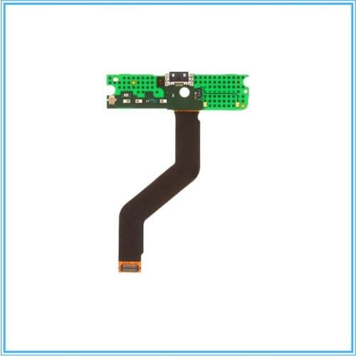 Charger Charging Port For Nokia Lumia 720 N720 USB Dock Connector Flex Cable High Quality New Replacement Repair Parts