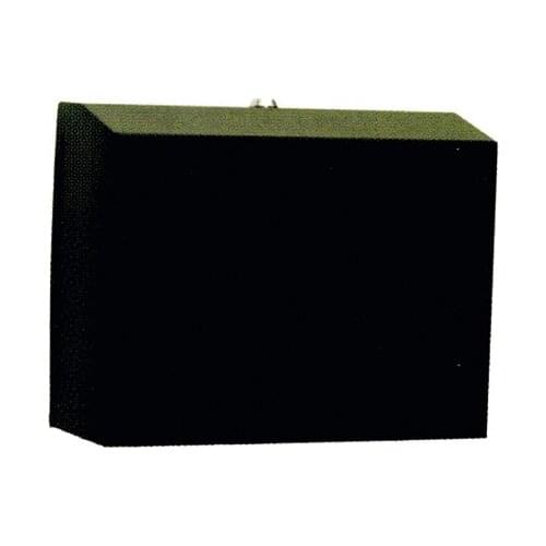 Siyah Z Katlama Kağıt Havluluk