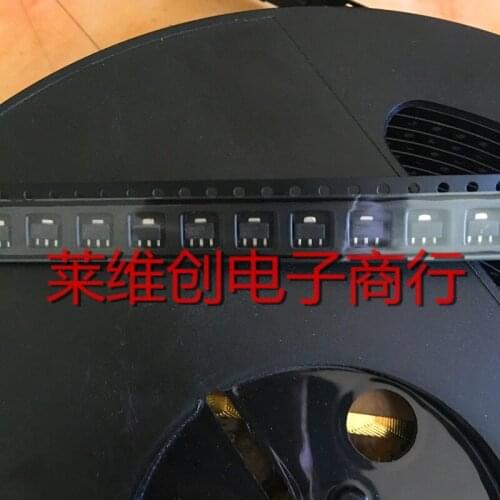 100% New&original TQP3M9028 LNA 89