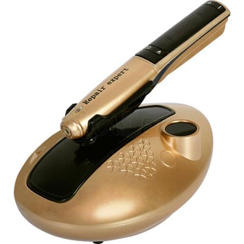 Effective Non-invasive plasma jet Wrinkle Remover magic pen machine for skin spot mole removal