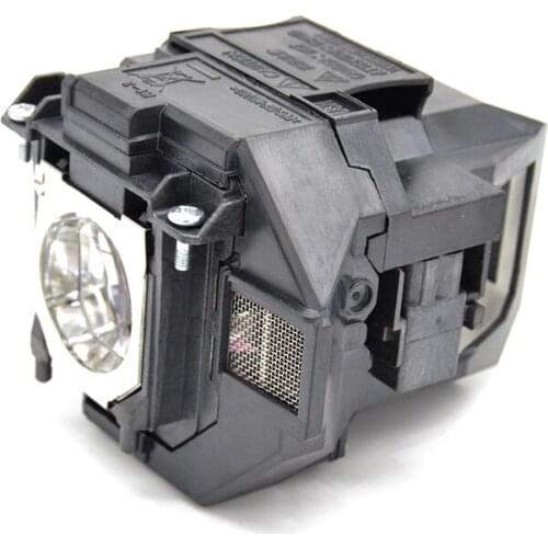 ELPLP96 Projector lamp for EH-TW5650/EH-TW5600/EB-X41/EB-W42/EB-W05/EB-U42/EB-U05/EB-S41/EB-W39 with housing