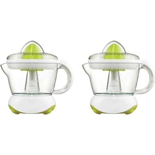 贝康美 Home Improvement Products