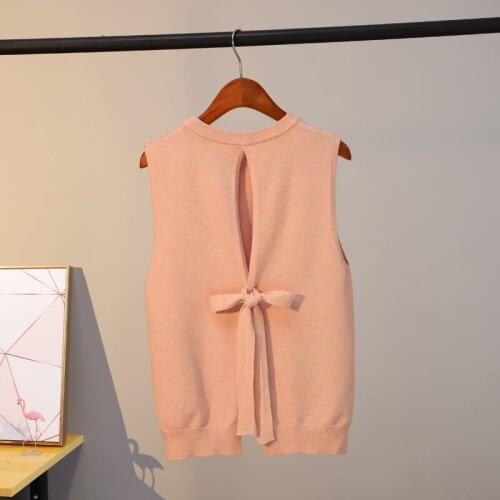 Женские осенние жилеты Htao China At AliExpress