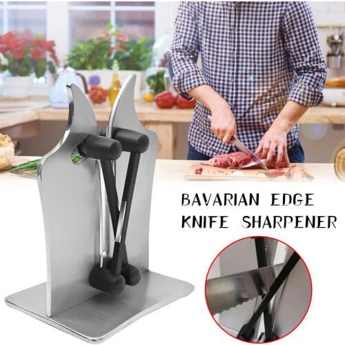 INTERNAUL Professional Knife Sharpeners