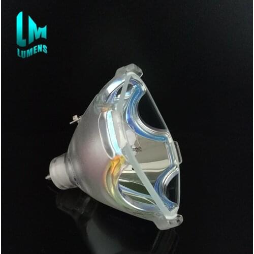 Replacement projector lamp/bulb XL-2300/ for ELPLP05 UHP 100w-120w 1.0 P22 High brightness easy to install