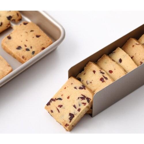 Milyydom Baking Tools