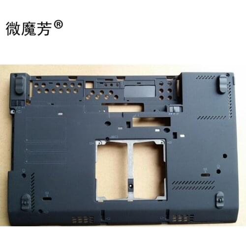 New for Lenovo for Thinkpad for IBM X220 X220i Series Bottom base cover lower case 04Y2084 04W2184 04W2076 04W1421