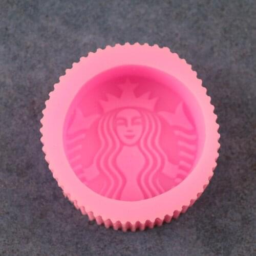 The New Lady Turn Sugar Cake Silicone Mold Chocolate Mold DIY Cake Baking Decoration Mold A1660