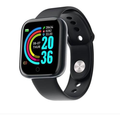 Часы с измерением давления Olika China At AliExpress