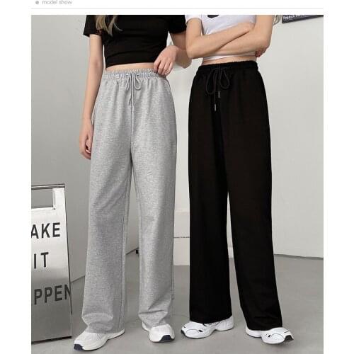 Oneimirry Womens Summer Pants