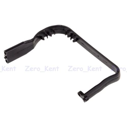 62009 Plastic Handle For HSP 1/8 Nitro Power Off-Road Truggy Original Parts