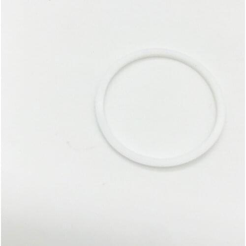 Weta HVLP spray paint gun Accessories Gas distribution ring inter Seal ring Airbrush airless repair Componen for 502 gun