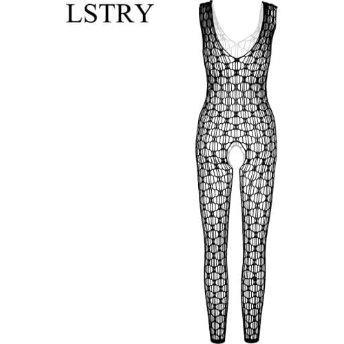 Sexy Underwear Lady Lenceria Chemises Wedding Night Bodysuits Sleepwear Exotic Apparel Lingerie Erotic Plus Size Porno Sex Adult