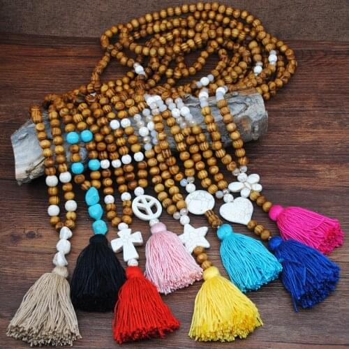 Simiry Jewelry Pendants