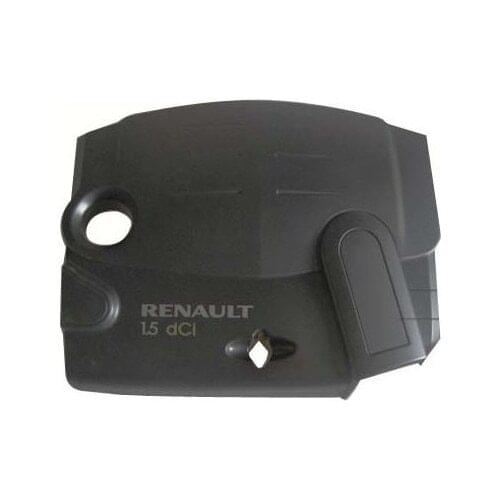 SPK Motorcycle Accessories And Spare Parts