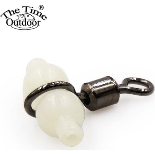 The Time Outdoor Fishing Accessories