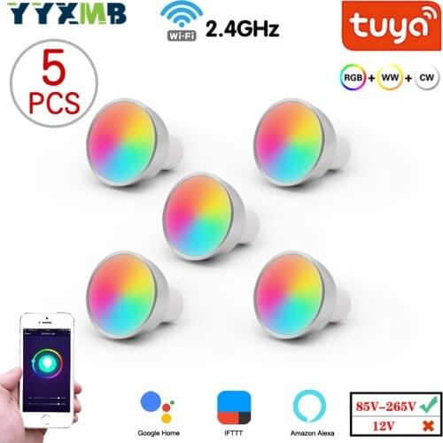 YYXMB Lighting