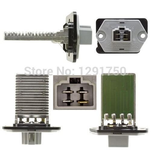 ZVBW Car Air Conditioners
