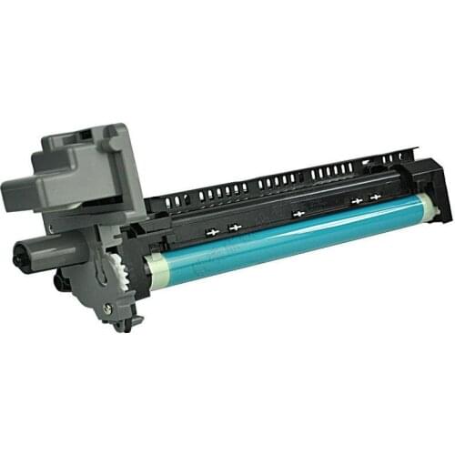 DRUM UNIT Compatible For Canon NPG-55 GPR-39 C-EXV-37 DRUM UNIT for Canon IR1730/1730iF/1740/1740iF/1750/1750iF