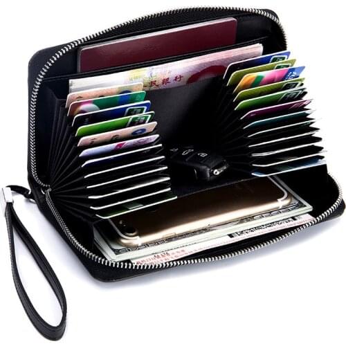 Bemoreal Travel Bags