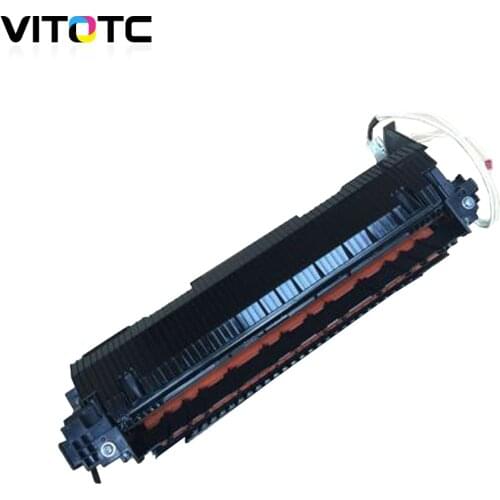 M115 Fuser Unit For Compatible Fuji Xerox DocuPrint M115 M118 P115 P118 115 118 Original used Fuser Heating Assembly Fuser Kit