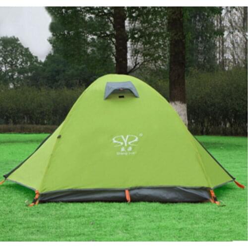 Botack Light Tents