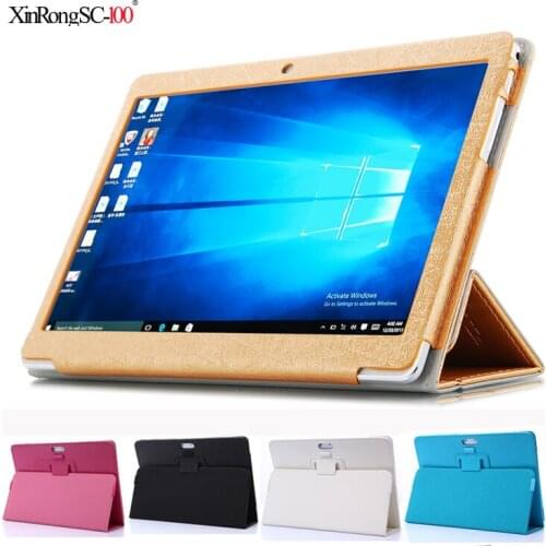 PU Leather Case Cover For 10.1 inch Digma Plane 1541E/1524/1553M/1525/1538E/1550S/1523/1551S/1601/1710/1104S/1516S 3G 4G Tablet