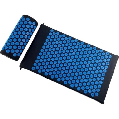 CWYB Goods For Beauty And Health