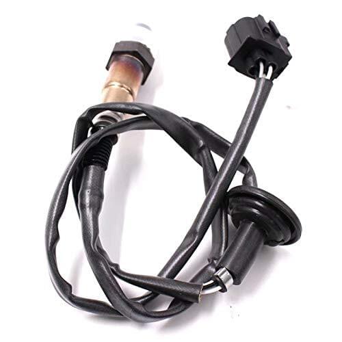 Oxygen Sensor O2 Sensor OEM 1588A211 0258010049 for Mitsubishi Outlander CW4W/CW5W