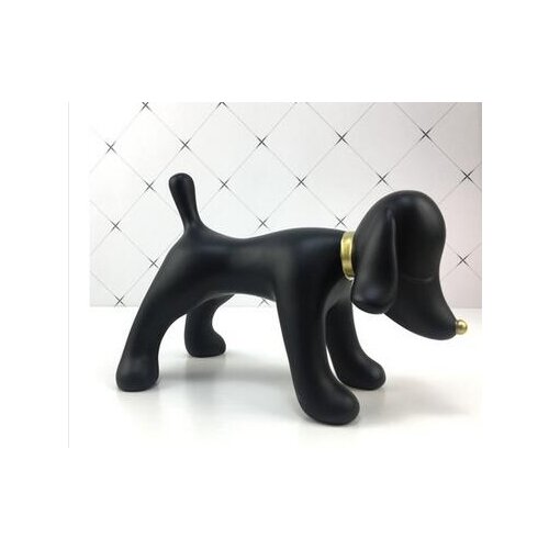 European Style Retro Justice Fairness Statue Living Room Decorations Office Law Firms Statues Decoration Goddess Sculpture Gift