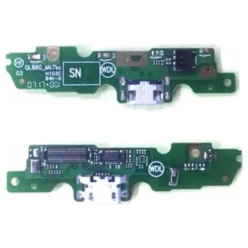 Ekindspart Cases For Motorola Moto G5 Phones