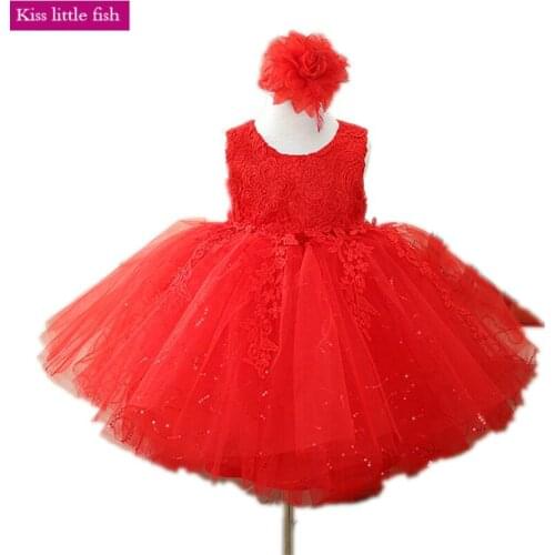 Cheap sell Free shipping Autumn Winter long sleeve Lace flower girl dresses kids evening gowns girls dress Free send petticoat