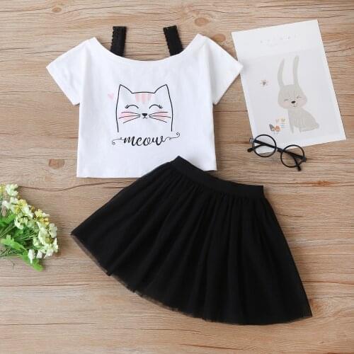 LAURA KORS Sets Of Clothes For Girls