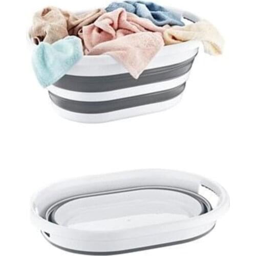 Medilix Home And Garden Products