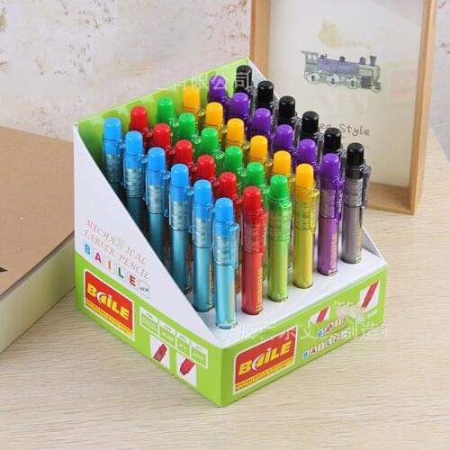 Ластики-карандаши MROOFUL China At AliExpress