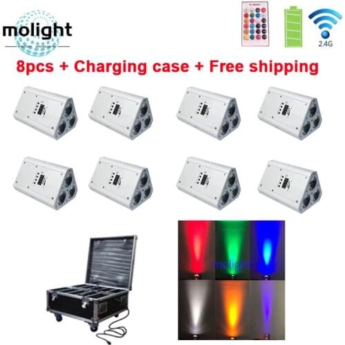 LED Floodlights Mtoyao China