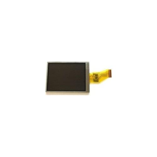 NEW LCD Display Screen For Nikon Coolpix S570 LCD DISPLAY SCREEN MONITOR ZOOM NEW