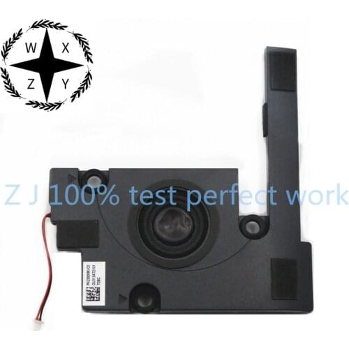 For Lenovo IdeaPad Y700-15ISK Y700-17ISK Y700-15ACZ Internal Built-in Subwoofer Bass Speaker PK23000MVC0 PK23000MTC0